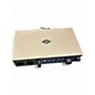Used Universal Audio VOLT 4 Audio Interface thumbnail