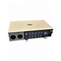 Used Universal Audio VOLT 4 Audio Interface