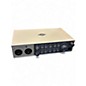 Used Universal Audio VOLT 4 Audio Interface