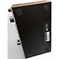 Used Universal Audio VOLT 4 Audio Interface