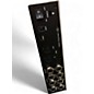 Used Universal Audio VOLT 4 Audio Interface