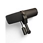 Used Shure SM7B Dynamic Microphone thumbnail