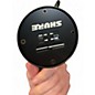 Used Shure SM7B Dynamic Microphone