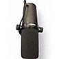Used Shure SM7B Dynamic Microphone