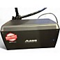 Used Alesis Strike Amp 12 Drum Amplifier thumbnail