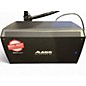 Used Alesis Strike Amp 12 Drum Amplifier
