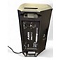 Used Alesis Strike Amp 12 Drum Amplifier