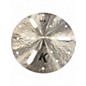 Used Zildjian 16in K EFX Crash  Cymbal thumbnail