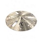 Used Zildjian 16in K EFX Crash  Cymbal