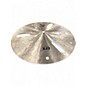 Used Zildjian 16in K EFX Crash  Cymbal