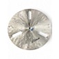 Used Zildjian 16in K EFX Crash  Cymbal