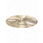 Used Zildjian 16in K EFX Crash  Cymbal