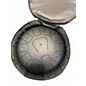 Used Miscellaneous Steel Tongue Drum Steel Drum thumbnail