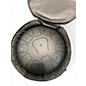Used Miscellaneous Steel Tongue Drum Steel Drum