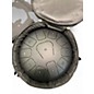 Used Miscellaneous Steel Tongue Drum Steel Drum