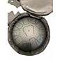 Used Miscellaneous Steel Tongue Drum Steel Drum