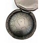 Used Miscellaneous Steel Tongue Drum Steel Drum