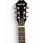 Used Epiphone L-00 STUDIO 2 Color Sunburst Acoustic Electric Guitar