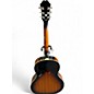 Used Epiphone L-00 STUDIO 2 Color Sunburst Acoustic Electric Guitar