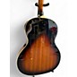 Used Epiphone L-00 STUDIO 2 Color Sunburst Acoustic Electric Guitar