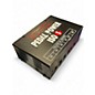 Used Voodoo Lab PEDAL POWER ISO 5 Power Supply