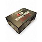 Used Voodoo Lab PEDAL POWER ISO 5 Power Supply