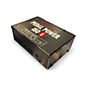 Used Voodoo Lab PEDAL POWER ISO 5 Power Supply
