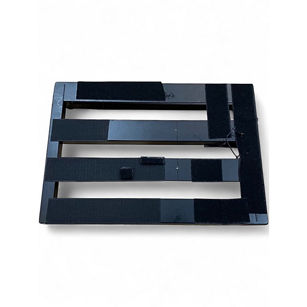 Used Pedaltrain CLASSIC JR Pedal Board