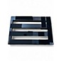 Used Pedaltrain CLASSIC JR Pedal Board thumbnail