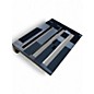 Used Pedaltrain CLASSIC JR Pedal Board