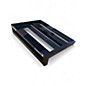Used Pedaltrain CLASSIC JR Pedal Board