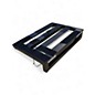 Used Pedaltrain CLASSIC JR Pedal Board