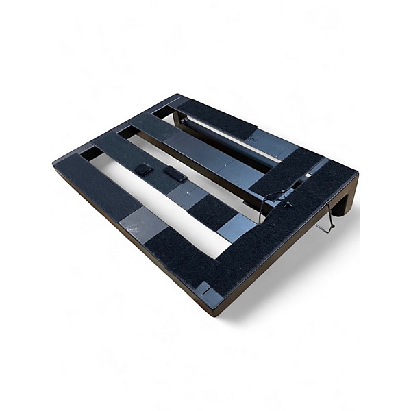 Used Pedaltrain CLASSIC JR Pedal Board