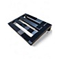 Used Pedaltrain CLASSIC JR Pedal Board