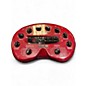 Used Line 6 POD Effect Processor thumbnail