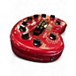 Used Line 6 POD Effect Processor