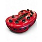 Used Line 6 POD Effect Processor