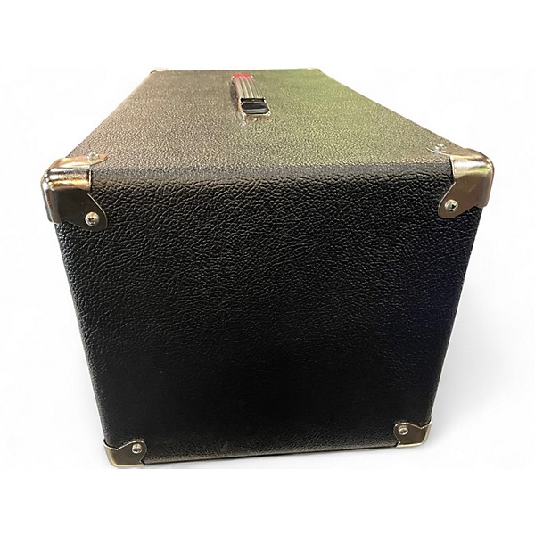 Used Diezel PAUL 45W Tube Guitar Amp Head
