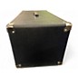 Used Diezel PAUL 45W Tube Guitar Amp Head