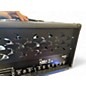 Used Diezel PAUL 45W Tube Guitar Amp Head