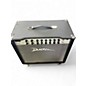 Used Diezel EINSTEIN 50W  Tube Guitar Combo Amp thumbnail