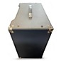 Used Diezel EINSTEIN 50W  Tube Guitar Combo Amp