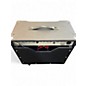 Used Diezel EINSTEIN 50W  Tube Guitar Combo Amp