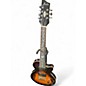 Used Firefly AEROSONIC FFAC7 Sunburst Solid Body Electric Guitar thumbnail