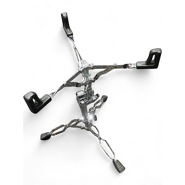Used Pearl S930 Snare Stand