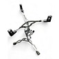 Used Pearl S930 Snare Stand thumbnail