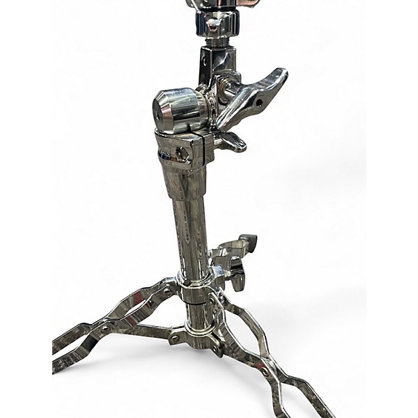 Used Pearl S930 Snare Stand