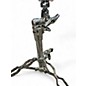 Used Pearl S930 Snare Stand