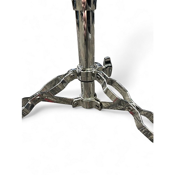 Used Pearl S930 Snare Stand