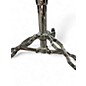 Used Pearl S930 Snare Stand